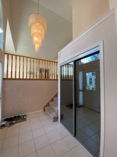 71 Park Place, Brooks, AB - Indoor Photo Showing Other Room