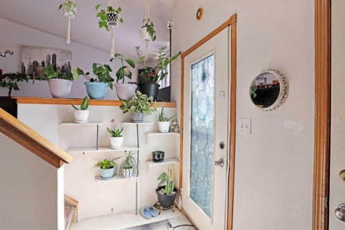 60 Pleasant Park Road West, Brooks, AB - Indoor Photo Showing Other Room