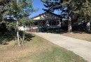 225 4 Street Street Nw, Sundre, AB  - Outdoor 