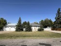 126 Harris Road, Taber, AB  - Outdoor 