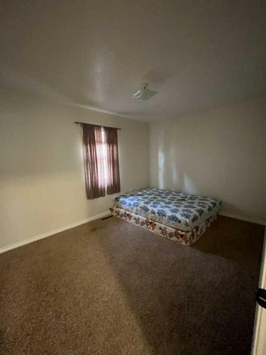 126 Harris Road, Taber, AB - Indoor Photo Showing Other Room