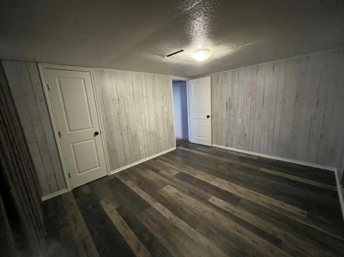 126 Harris Road, Taber, AB - Indoor Photo Showing Other Room