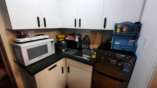 40 3 Avenue West, Drumheller, AB 