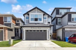 62 Setonstone Passage SE Calgary, AB T3M 3G3