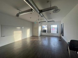 120A 3 Avenue EAST Drumheller, AB T0J 0Y4