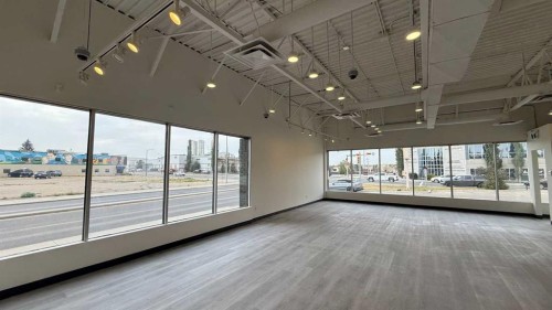 1-5511 50 Avenue, Red Deer, AB 