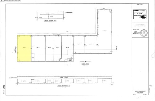 1-5511 50 Avenue, Red Deer, AB 