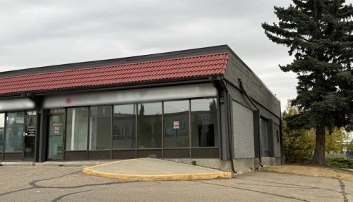 1-5511 50 Avenue, Red Deer, AB 