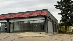 1-5511 50 Avenue  Red Deer, AB T4N 7A4