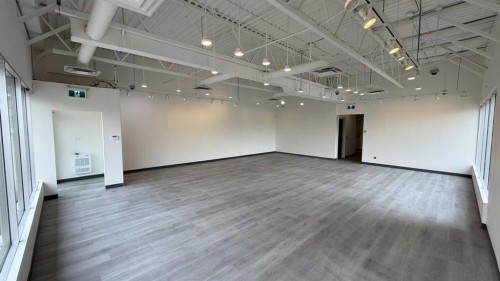 1-5511 50 Avenue, Red Deer, AB 