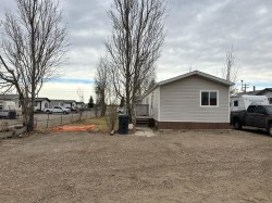 8-310 Railway Avenue  Duchess, AB T0J 0Z0