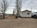 8-310 Railway Avenue, Duchess, AB 