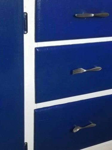 120 Main Street, Michichi, AB - 