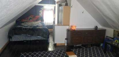 120 Main Street, Michichi, AB - 