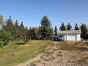 335035 Range Road 271, Rural Kneehill County, AB  - Outdoor 