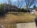 103 7 Avenue Se, Drumheller, AB  - Outdoor 