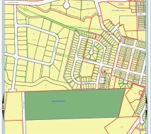 NW-02-029-20W4M NW Other  Drumheller, AB T0J 0Y0