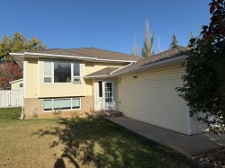 1148 Newcastle Road  Drumheller, AB T0J 0Y2