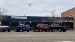 417 5 Street SOUTH Lethbridge, AB T1J 2B6