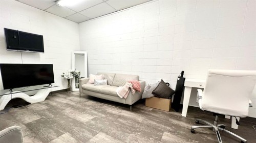 113 Main St, Oyen, AB 