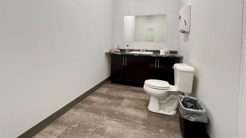 113 Main St, Oyen, AB 