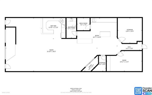 113 Main St, Oyen, AB 