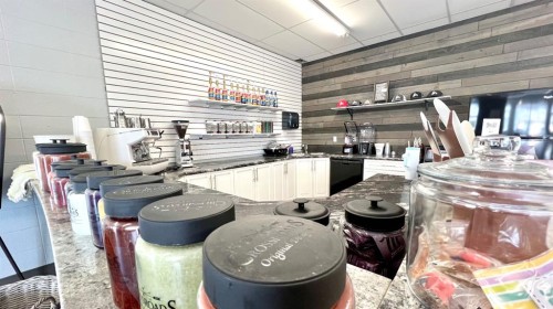 113 Main St, Oyen, AB 