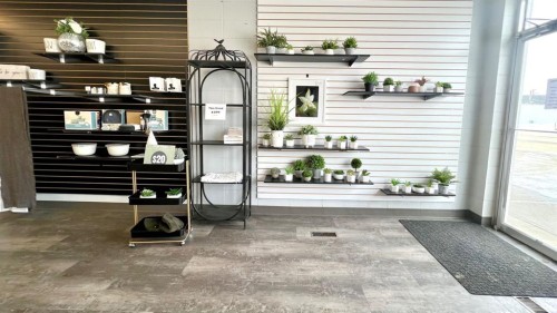 113 Main St, Oyen, AB 