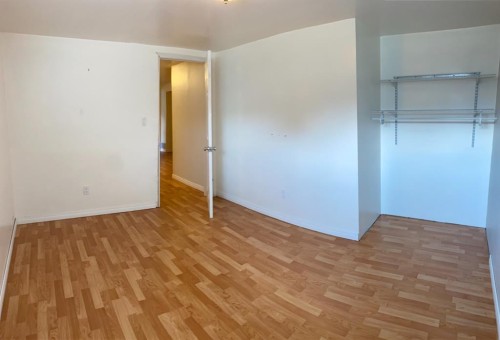 48 Hunts Crescent, Drumheller, AB - Indoor Photo Showing Other Room