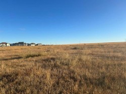 700 11 Ave NE  Three Hills, AB T0M 2N0