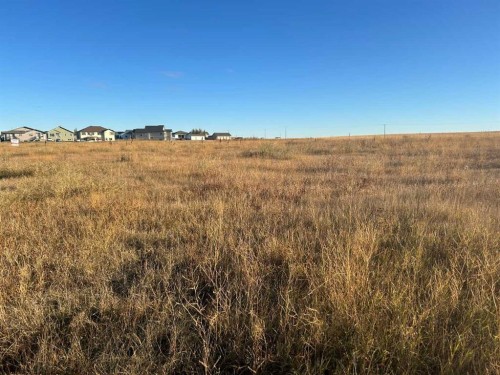 700 11 Ave Ne, Three Hills, AB 