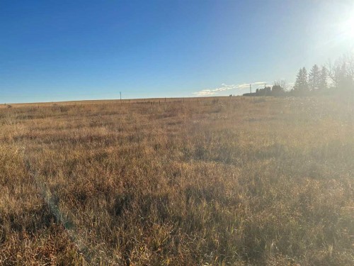 700 11 Ave Ne, Three Hills, AB 