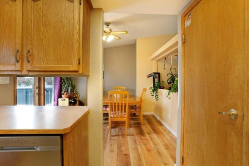 144 Upland Boulevard, Brooks, AB - Indoor