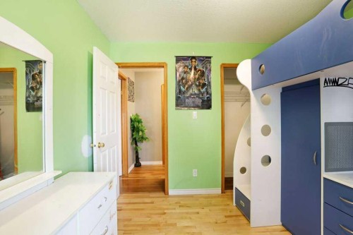 144 Upland Boulevard, Brooks, AB - 