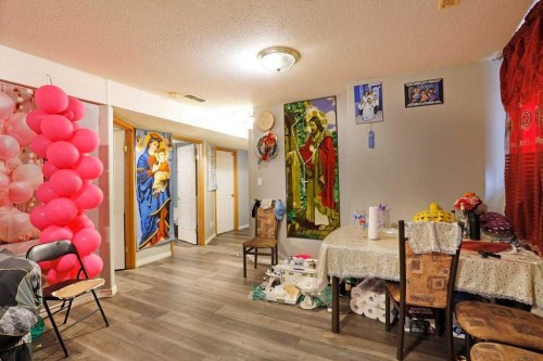 144 Upland Boulevard, Brooks, AB - Indoor