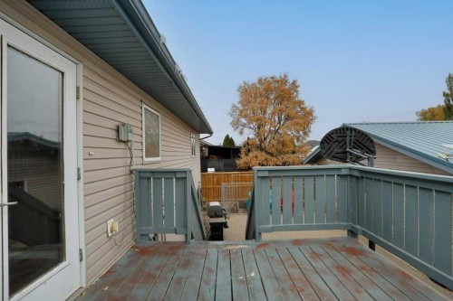 144 Upland Boulevard, Brooks, AB - Outdoor With Exterior