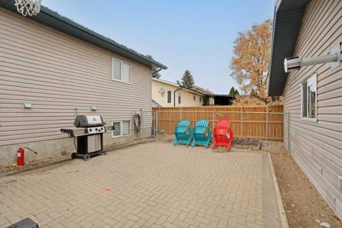 144 Upland Boulevard, Brooks, AB - Outdoor With Exterior