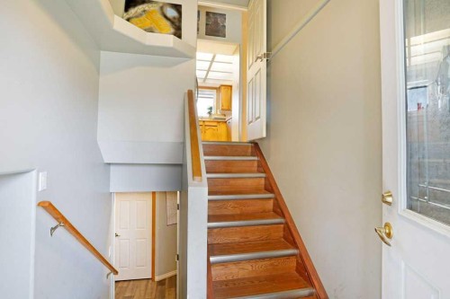 144 Upland Boulevard, Brooks, AB - Indoor Photo Showing Other Room