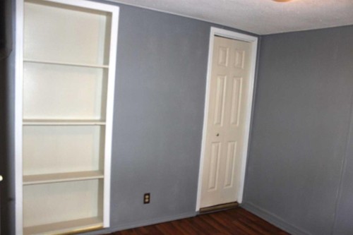 515 2 Avenue East, Brooks, AB - Indoor Photo Showing Other Room