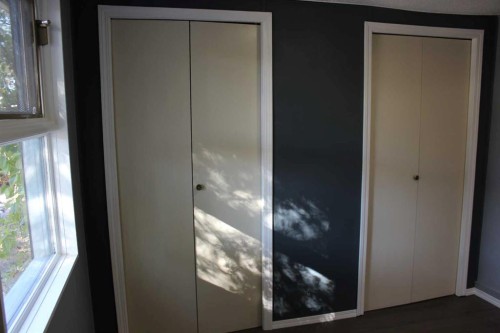 515 2 Avenue East, Brooks, AB - Indoor Photo Showing Other Room