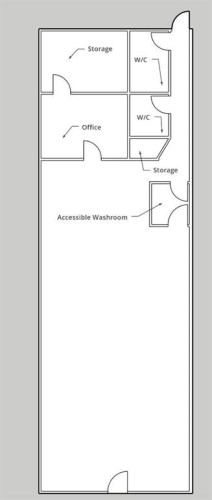 327 5 Street South, Lethbridge, AB 