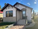 123 Centre Street, Torrington, AB  - Outdoor 