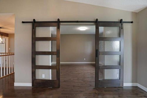 182034 Rge Rd 163, Rural Newell, County Of, AB - Indoor Photo Showing Other Room