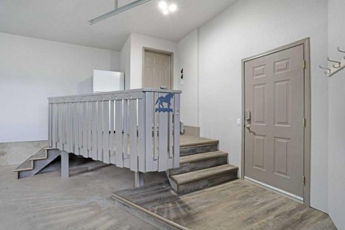 182034 Rge Rd 163, Rural Newell, County Of, AB - Indoor