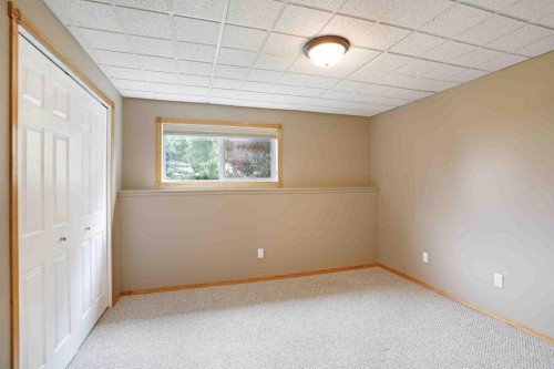 182034 Rge Rd 163, Rural Newell, County Of, AB - Indoor Photo Showing Other Room