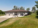 182034 Rge Rd 163, Rural Newell, County Of, AB  - Outdoor 