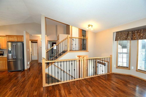 164 Upland Avenue, Brooks, AB - Indoor Photo Showing Other Room