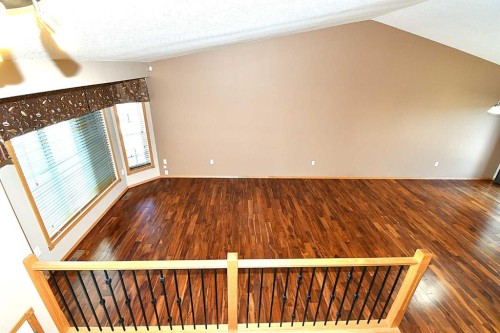 164 Upland Avenue, Brooks, AB - Indoor Photo Showing Other Room