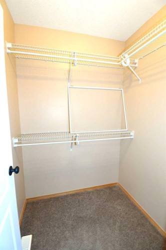 164 Upland Avenue, Brooks, AB - Indoor With Storage