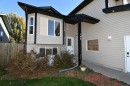 164 Upland Avenue, Brooks, AB  - Outdoor With Exterior 